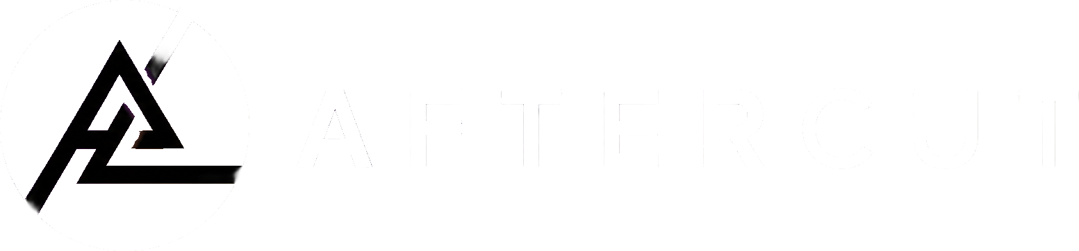 AfterCut