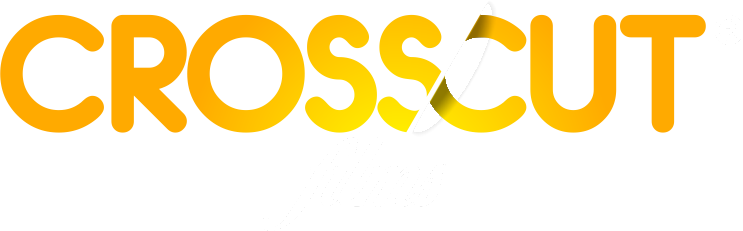 Crosscut Films