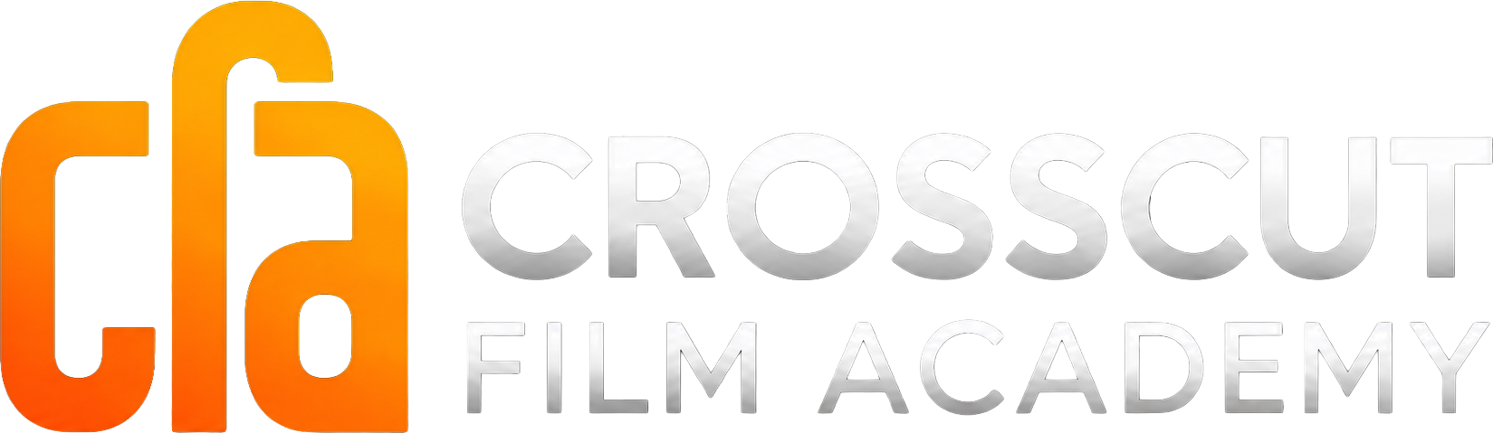 Crosscut Film Academy