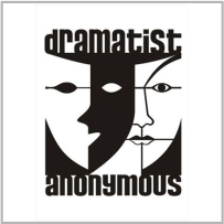 dramanon