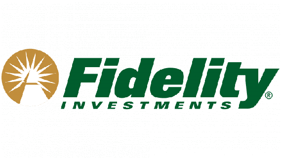 fidelity