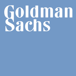 goldman