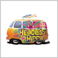 headlesshippies