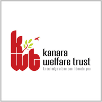 kanarawelfare