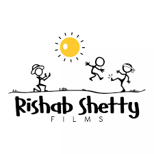 rishabshettyfilms