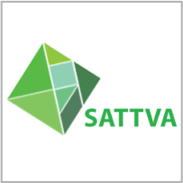 sattva