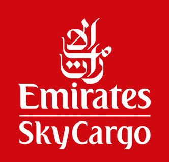 skycargo