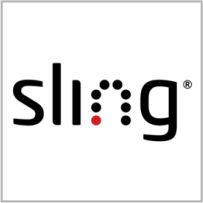 slingmedia