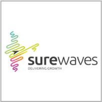 surewaves