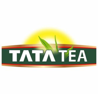 tatatea