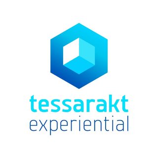 te