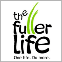 thefullerlife