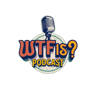 wtfpodcast