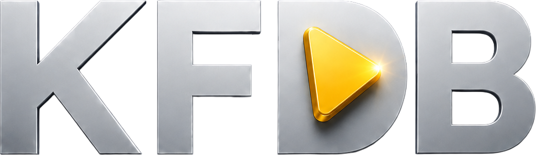 KFDB Connect