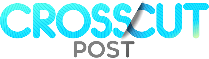 CROSSCUT POST