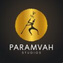 paramvah