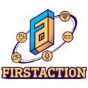 firstaction