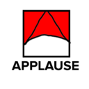 applause