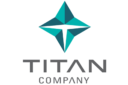 titan