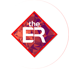 theeditroom