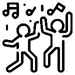 musicvid
