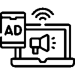 digiad