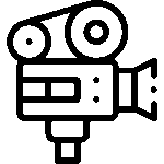 cinemacam